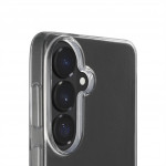 Hama Always Clear, kryt pre Samsung Galaxy S26, vždy priehľadný, nezažltne