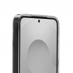 Hama Always Clear, kryt pre Samsung Galaxy S26, vždy priehľadný, nezažltne