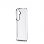 Hama Always Clear, kryt pre Samsung Galaxy S26, vždy priehľadný, nezažltne