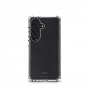 Puzdrá, kryty, obaly