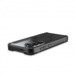 Hama Extreme Protect, puzdro pre Samsung Galaxy S26, magnetické, licencia D3O®, čierne