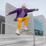 Hama Extreme Protect, kryt pre Samsung Galaxy S26, magnetický, D3O®, nezažltne, priehľadný