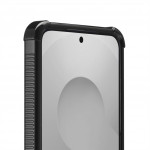 Hama Extreme Protect, kryt pre Samsung Galaxy S26, materiál D3O®, čierny