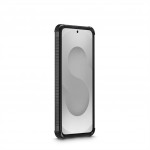 Hama Extreme Protect, kryt pre Samsung Galaxy S26, materiál D3O®, čierny