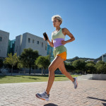 Hama Extreme Protect, kryt pre Samsung Galaxy S26, materiál D3O®, čierny