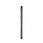 Hama Slim Protect, kryt pre Samsung Galaxy S26, ultra tenký, 20% recyklov. materiálov, priehľadný