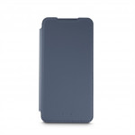 Hama Fantastic Feel, puzdro-knižka pre Samsung Galaxy S26, hebký povrch, modré Hama Fantastic Feel, puzdro-knižka pre Samsung Galaxy S26, hebký povrch, modré