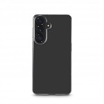 Hama Always Clear, kryt pre Samsung Galaxy S26+, vždy priehľadný, nezažltne