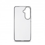 Hama Always Clear, kryt pre Samsung Galaxy S26+, vždy priehľadný, nezažltne