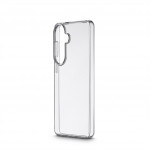 Hama Always Clear, kryt pre Samsung Galaxy S26+, vždy priehľadný, nezažltne