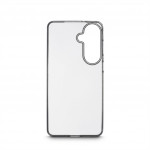 Hama Always Clear, kryt pre Samsung Galaxy S26+, vždy priehľadný, nezažltne