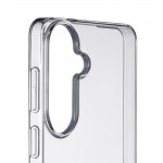 Hama Always Clear, kryt pre Samsung Galaxy S26+, vždy priehľadný, nezažltne