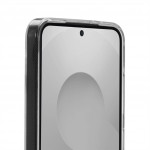 Hama Always Clear, kryt pre Samsung Galaxy S26+, vždy priehľadný, nezažltne