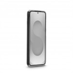 Hama Always Clear, kryt pre Samsung Galaxy S26+, vždy priehľadný, nezažltne