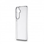 Hama Always Clear, kryt pre Samsung Galaxy S26+, vždy priehľadný, nezažltne