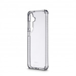 Hama Extreme Protect, kryt pre Samsung Galaxy S26+, D3O®, nezažltne, priehľadný