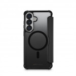 Hama Extreme Protect, puzdro pre Samsung Galaxy S26+, magnetické, licencia D3O®, čierne Hama Extreme Protect, puzdro pre Samsung Galaxy S26+, magnetické, licencia D3O®, čierne