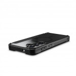 Hama Extreme Protect, puzdro pre Samsung Galaxy S26+, magnetické, licencia D3O®, čierne Hama Extreme Protect, puzdro pre Samsung Galaxy S26+, magnetické, licencia D3O®, čierne