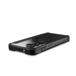 Hama Extreme Protect, puzdro pre Samsung Galaxy S26+, magnetické, licencia D3O®, čierne Hama Extreme Protect, puzdro pre Samsung Galaxy S26+, magnetické, licencia D3O®, čierne