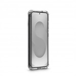 Hama Extreme Protect, kryt pre Samsung Galaxy S26+, magnetický, D3O®, nezažltne, priehľadný