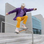 Hama Extreme Protect, kryt pre Samsung Galaxy S26+, magnetický, D3O®, nezažltne, priehľadný