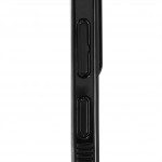 Hama Extreme Protect, kryt pre Samsung Galaxy S26+, materiál D3O®, čierny