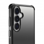 Hama Extreme Protect, kryt pre Samsung Galaxy S26+, materiál D3O®, čierny