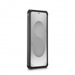 Hama Extreme Protect, kryt pre Samsung Galaxy S26+, materiál D3O®, čierny