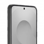 Hama Slim Protect, kryt pre Samsung Galaxy S26+, ultra tenký, 20% recyklov. materiálov, priehľadný