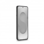 Hama Slim Protect, kryt pre Samsung Galaxy S26+, ultra tenký, 20% recyklov. materiálov, priehľadný