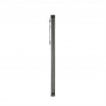 Hama Slim Protect, kryt pre Samsung Galaxy S26+, ultra tenký, 20% recyklov. materiálov, priehľadný