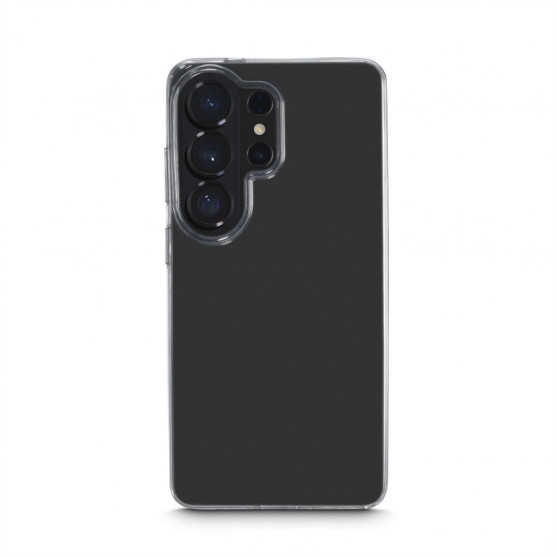 Hama Always Clear, kryt pre Samsung Galaxy S26 Ultra, vždy priehľadný, nezažltne