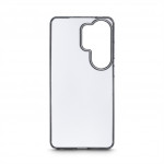 Hama Always Clear, kryt pre Samsung Galaxy S26 Ultra, vždy priehľadný, nezažltne