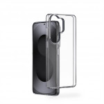 Hama Always Clear, kryt pre Samsung Galaxy S26 Ultra, vždy priehľadný, nezažltne