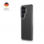 Hama Always Clear, kryt pre Samsung Galaxy S26 Ultra, vždy priehľadný, nezažltne