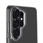 Hama Always Clear, kryt pre Samsung Galaxy S26 Ultra, vždy priehľadný, nezažltne