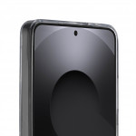 Hama Always Clear, kryt pre Samsung Galaxy S26 Ultra, vždy priehľadný, nezažltne