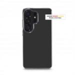 Hama Always Clear, kryt pre Samsung Galaxy S26 Ultra, vždy priehľadný, nezažltne