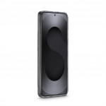 Hama Always Clear, kryt pre Samsung Galaxy S26 Ultra, vždy priehľadný, nezažltne