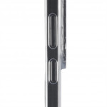 Hama Always Clear, kryt pre Samsung Galaxy S26 Ultra, vždy priehľadný, nezažltne