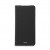 Hama Daily Protect, puzdro-knižka pre Samsung Galaxy S26 Ultra, funkcia stojanu, čierne