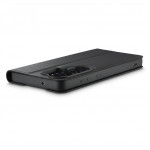 Hama Daily Protect, puzdro-knižka pre Samsung Galaxy S26 Ultra, funkcia stojanu, čierne Hama Daily Protect, puzdro-knižka pre Samsung Galaxy S26 Ultra, funkcia stojanu, čierne