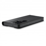 Hama Daily Protect, puzdro-knižka pre Samsung Galaxy S26 Ultra, funkcia stojanu, čierne Hama Daily Protect, puzdro-knižka pre Samsung Galaxy S26 Ultra, funkcia stojanu, čierne