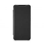 Hama Extreme Protect, puzdro pre Samsung Galaxy S26 Ultra, magnetické, licencia D3O®, čierne Hama Extreme Protect, puzdro pre Samsung Galaxy S26 Ultra, magnetické, licencia D3O®, čierne