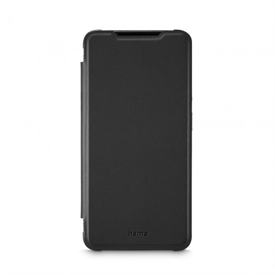 Hama Extreme Protect, puzdro pre Samsung Galaxy S26 Ultra, magnetické, licencia D3O®, čierne Hama Extreme Protect, puzdro pre Samsung Galaxy S26 Ultra, magnetické, licencia D3O®, čierne