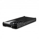 Hama Extreme Protect, puzdro pre Samsung Galaxy S26 Ultra, magnetické, licencia D3O®, čierne Hama Extreme Protect, puzdro pre Samsung Galaxy S26 Ultra, magnetické, licencia D3O®, čierne