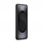 Hama Fantastic Feel, kryt pre Samsung Galaxy S26 Ultra, hebký povrch, čierny Hama Fantastic Feel, kryt pre Samsung Galaxy S26 Ultra, hebký povrch, čierny