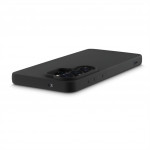 Hama Fantastic Feel, kryt pre Samsung Galaxy S26 Ultra, hebký povrch, čierny Hama Fantastic Feel, kryt pre Samsung Galaxy S26 Ultra, hebký povrch, čierny