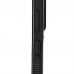 Hama Extreme Protect, kryt pre Samsung Galaxy S26 Ultra, materiál D3O®, čierny Hama Extreme Protect, kryt pre Samsung Galaxy S26 Ultra, materiál D3O®, čierny