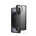 Hama Extreme Protect, kryt pre Samsung Galaxy S26 Ultra, materiál D3O®, čierny Hama Extreme Protect, kryt pre Samsung Galaxy S26 Ultra, materiál D3O®, čierny